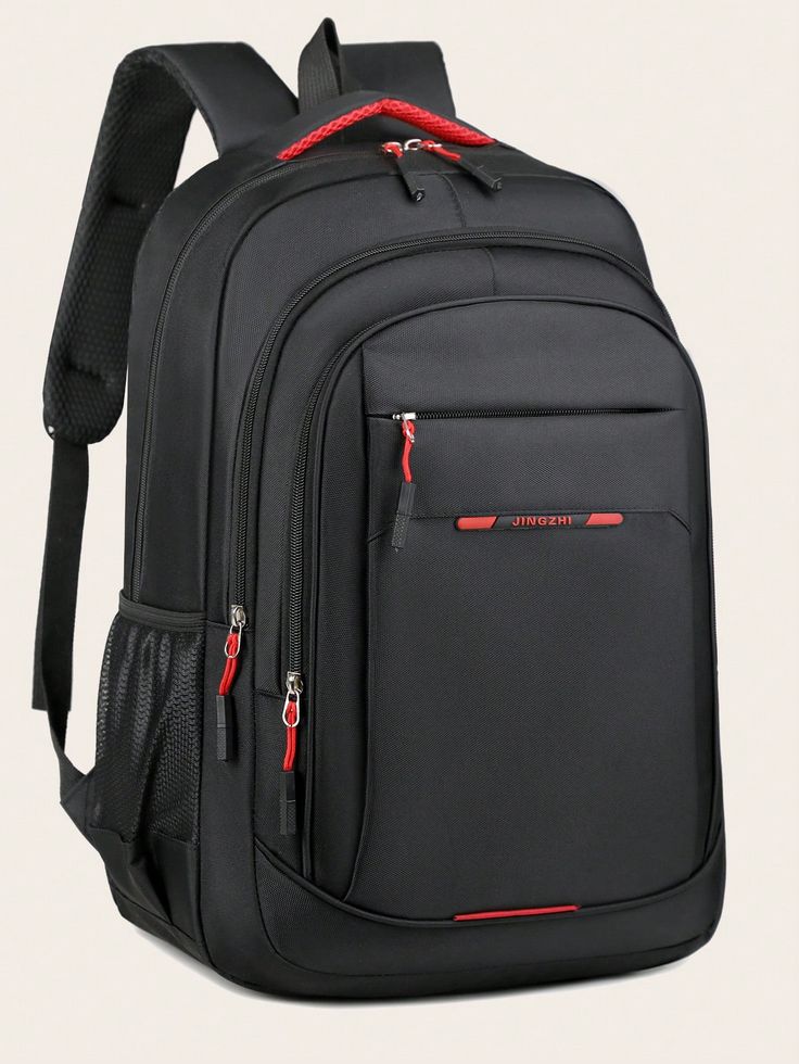 Casual Backpack 15L